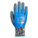 Gant anticoupure Liquid Pro HR Cut - AP81