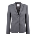 Blazer Club 30 femme – J. Harvest & Frost 2963003