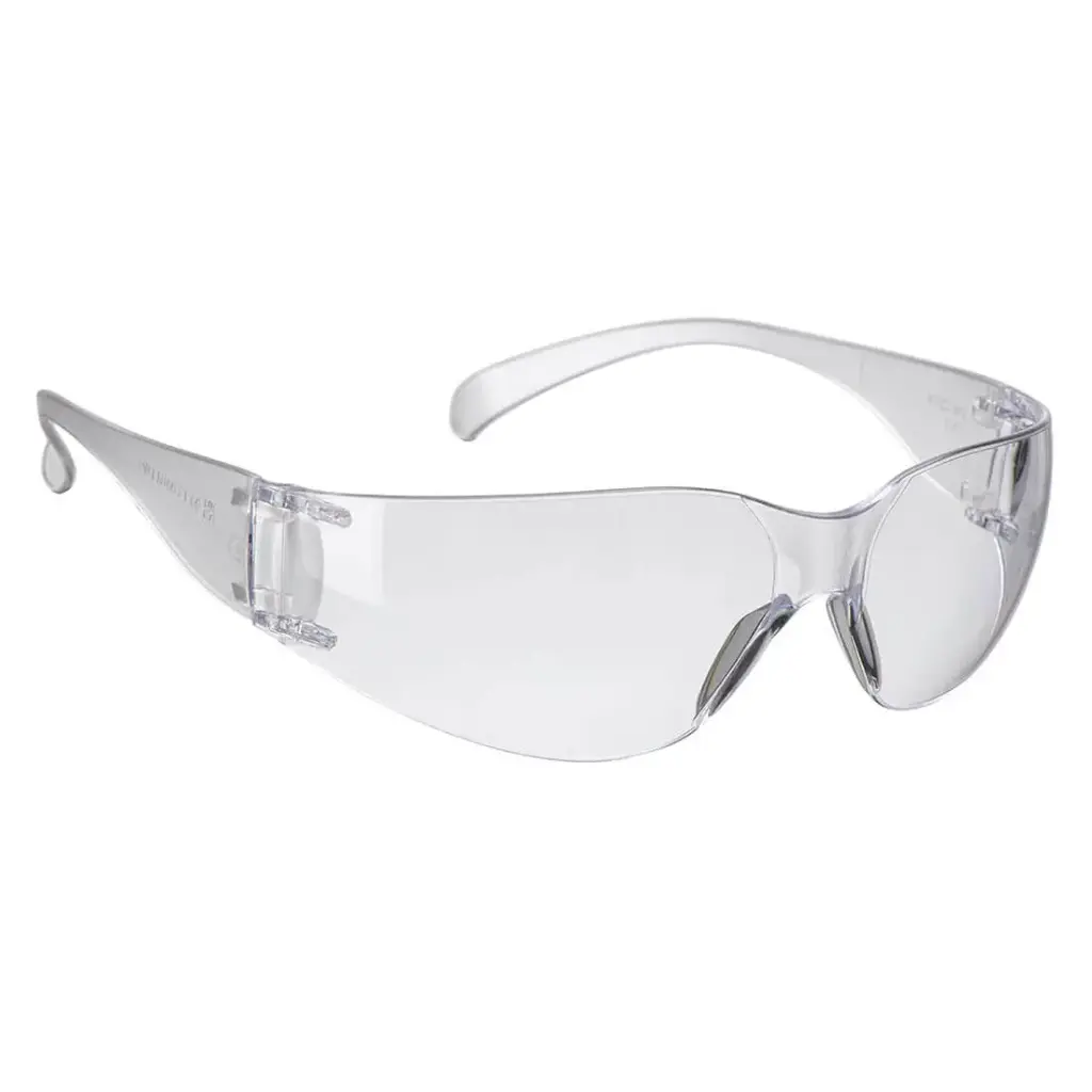 Lunette Enveloppante - PW32