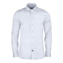 Chemise Red Bow 122 Twill coupe régulière homme – J. Harvest & Frost 2912201