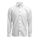 Chemise Red Bow 123 Royal Twill coupe régulière homme – J. Harvest & Frost 2912301
