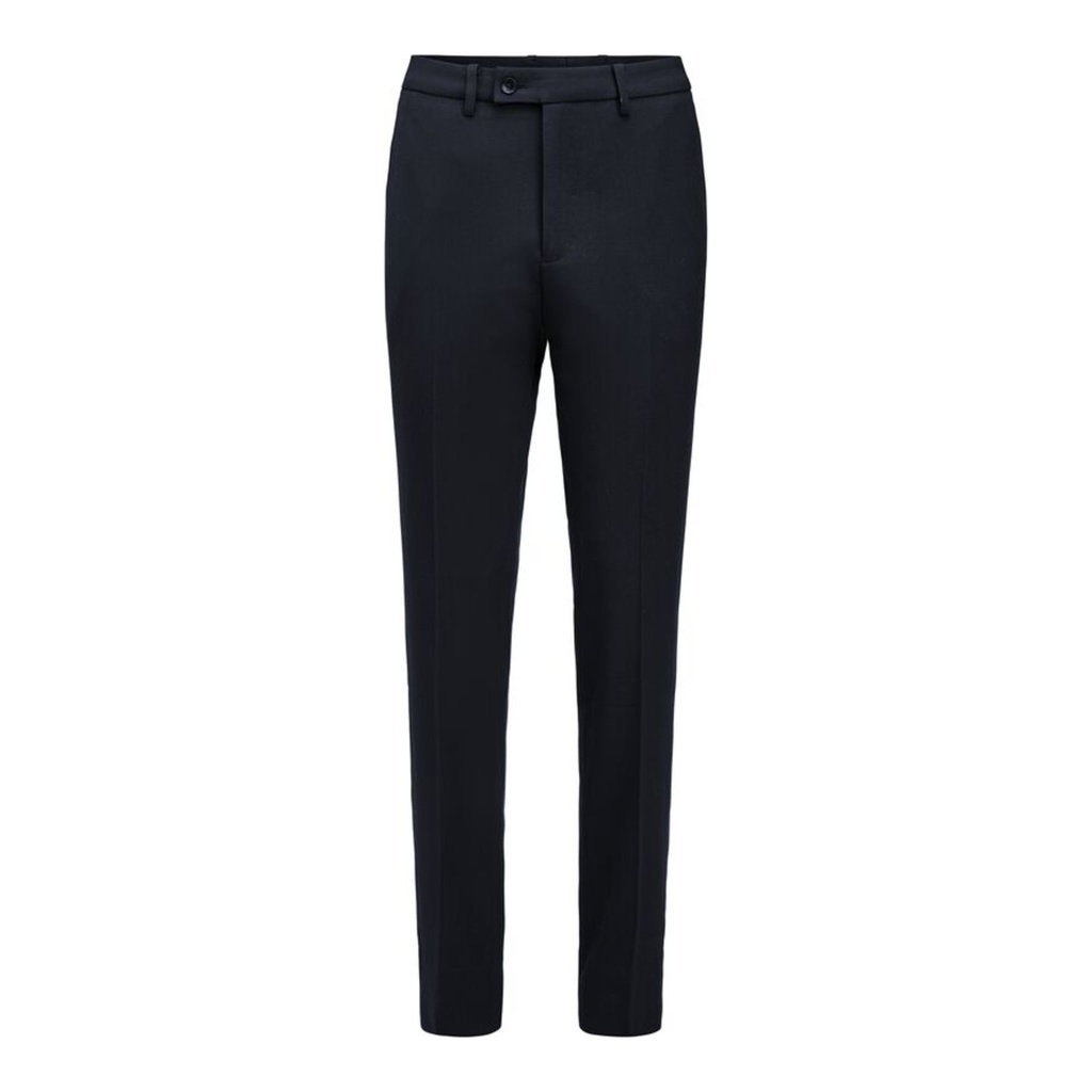 Pantalon Signature Suit Trouser femme – J. Harvest & Frost 2962323