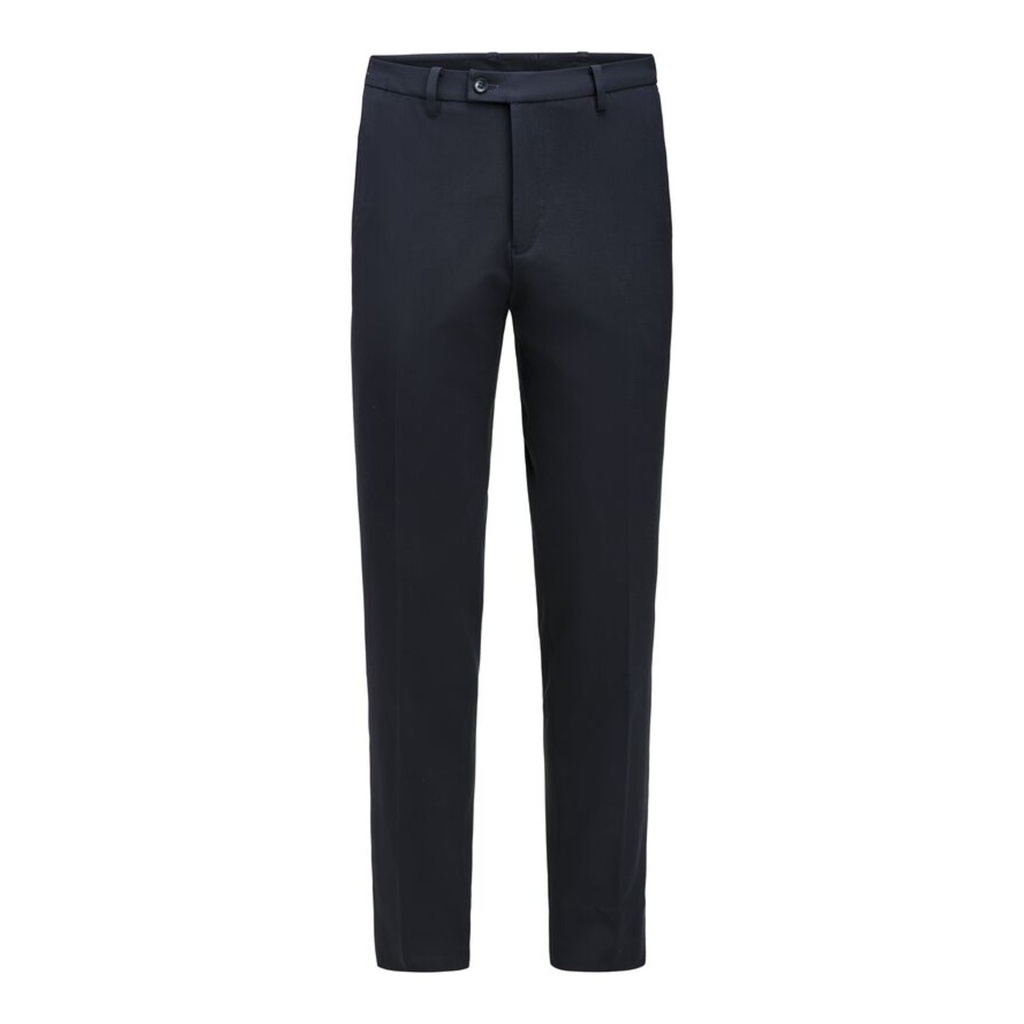 Pantalon Signature Suit Trouser homme – J. Harvest & Frost 2962321