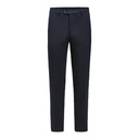 Pantalon Signature Suit Trouser homme – J. Harvest & Frost 2962321