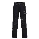 Pantalon PW3 - T601