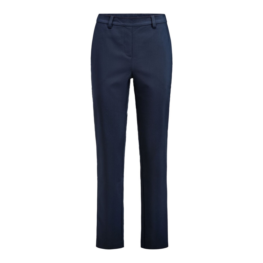 Pantalon Modern Trouser femme – J. Harvest & Frost 2962223