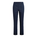Pantalon Modern Trouser femme – J. Harvest & Frost 2962223