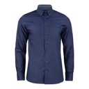 Chemise Red Bow 121 Oxford coupe ajustée homme – J. Harvest & Frost 2912102