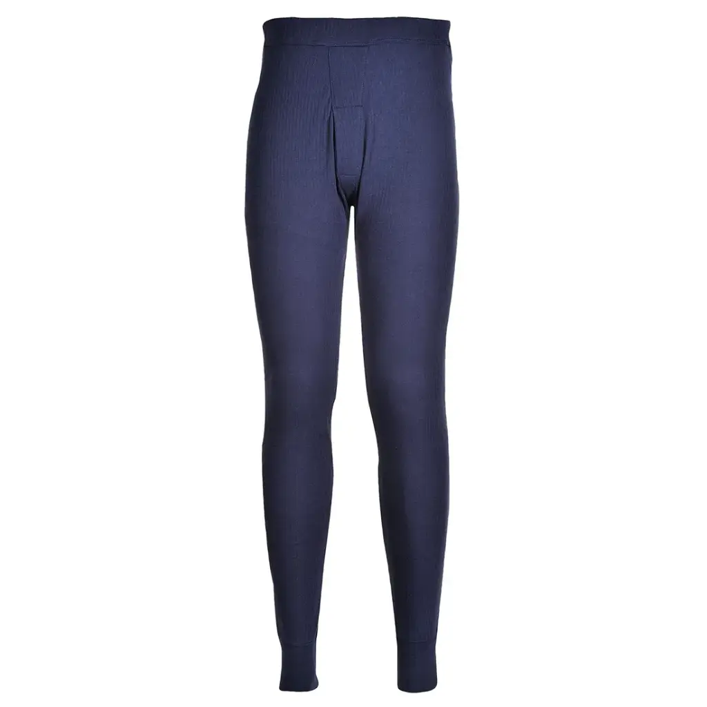 Pantalon Thermique - B121