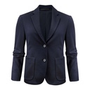 Blazer Casual femme – J. Harvest & Frost 2964003