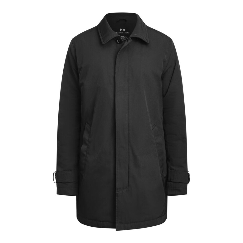 Veste The Car Coat homme – J. Harvest & Frost 2990301