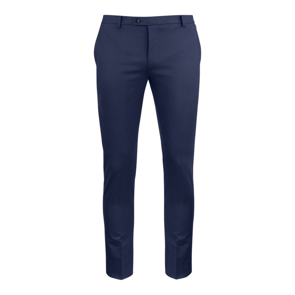 Pantalon Classic Trouser homme – J. Harvest & Frost 2966121