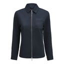 Surchemise Modern Zip femme – J. Harvest & Frost 2962203