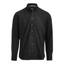Chemise Yellow Bow 56 Twill coupe ajustée homme – J. Harvest & Frost 2905602