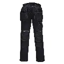 Pantalon de travail PW3 Stretch Holster - PW305