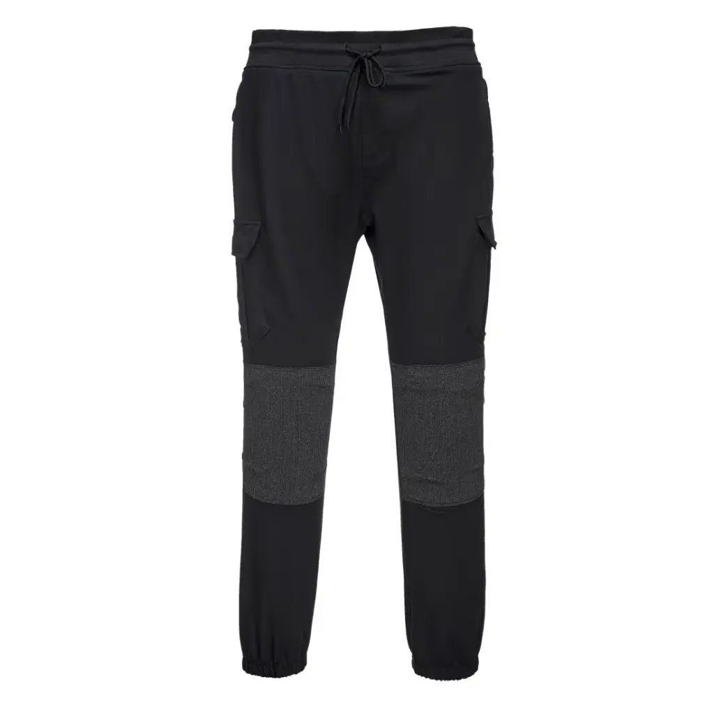 Pantalon Flexi KX3 - T803