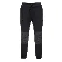Pantalon Flexi KX3 - T803