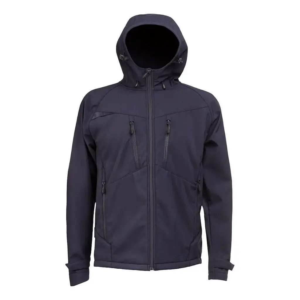 Veste Softshell - DX474