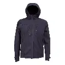 Veste Softshell - DX474