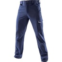 Pantalon de travail stretch – Result R 518X