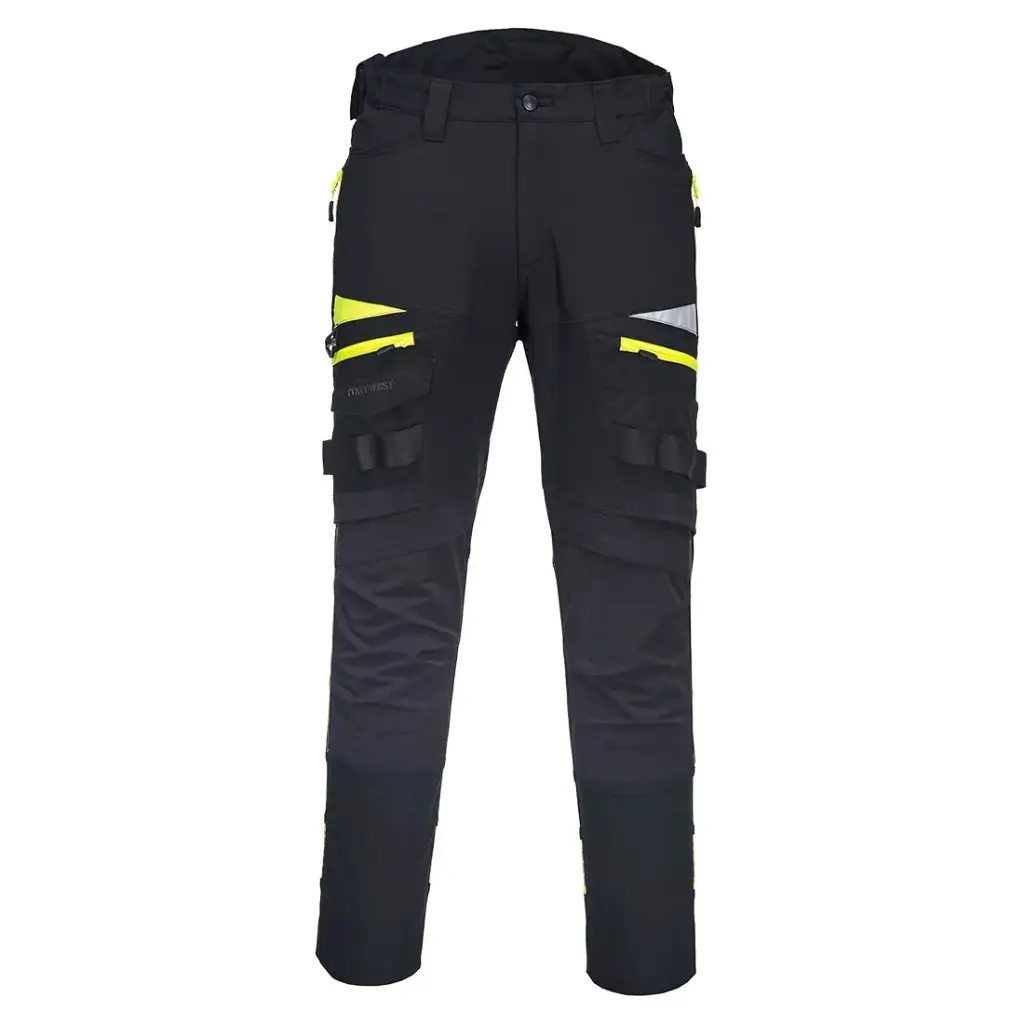 Pantalon de travail - DX449