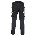 Pantalon de travail - DX449