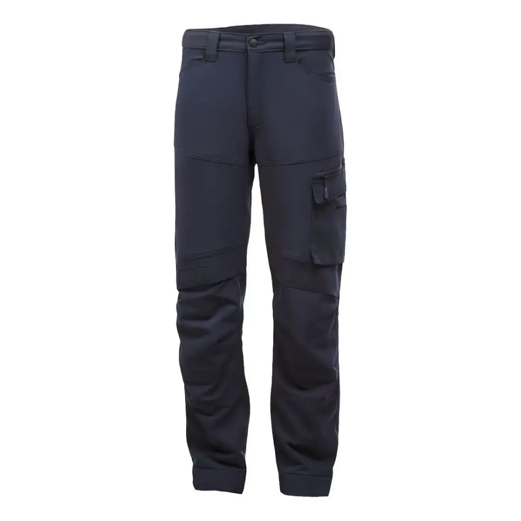 Pantalon de travail - DX421