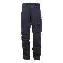 Pantalon de travail - DX421
