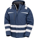 Veste softshell de travail « Dynamic » – Result R 331X