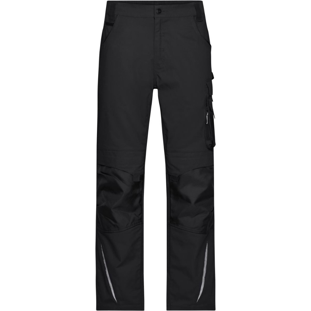 Pantalon de travail d'hiver (ligne Strong) – Daiber JN 1861
