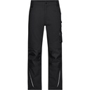 Pantalon de travail d'hiver (ligne Strong) – Daiber JN 1861