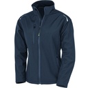 Veste softshell 3 couches imprimable femme – Result R 900F