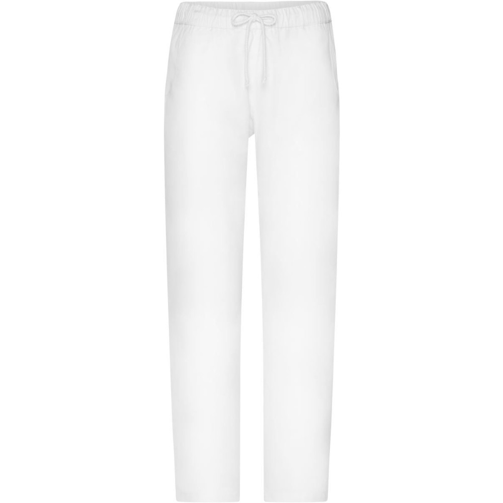 Pantalon homme – Daiber JN 3004