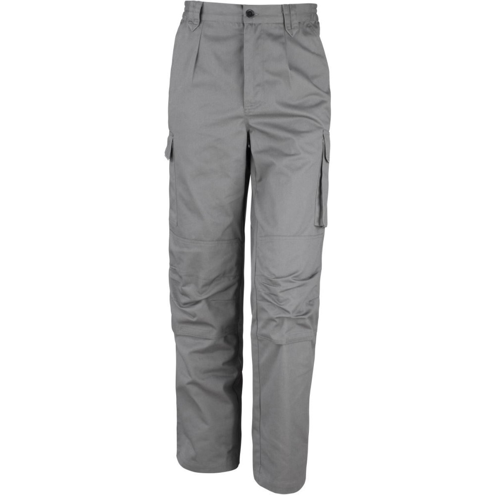 Pantalon de travail – Result R 308M