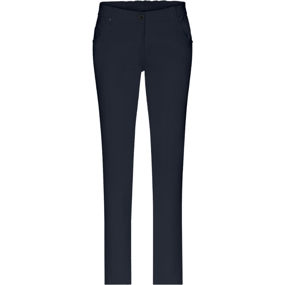 Pantalon stretch femme – Daiber JN 3001
