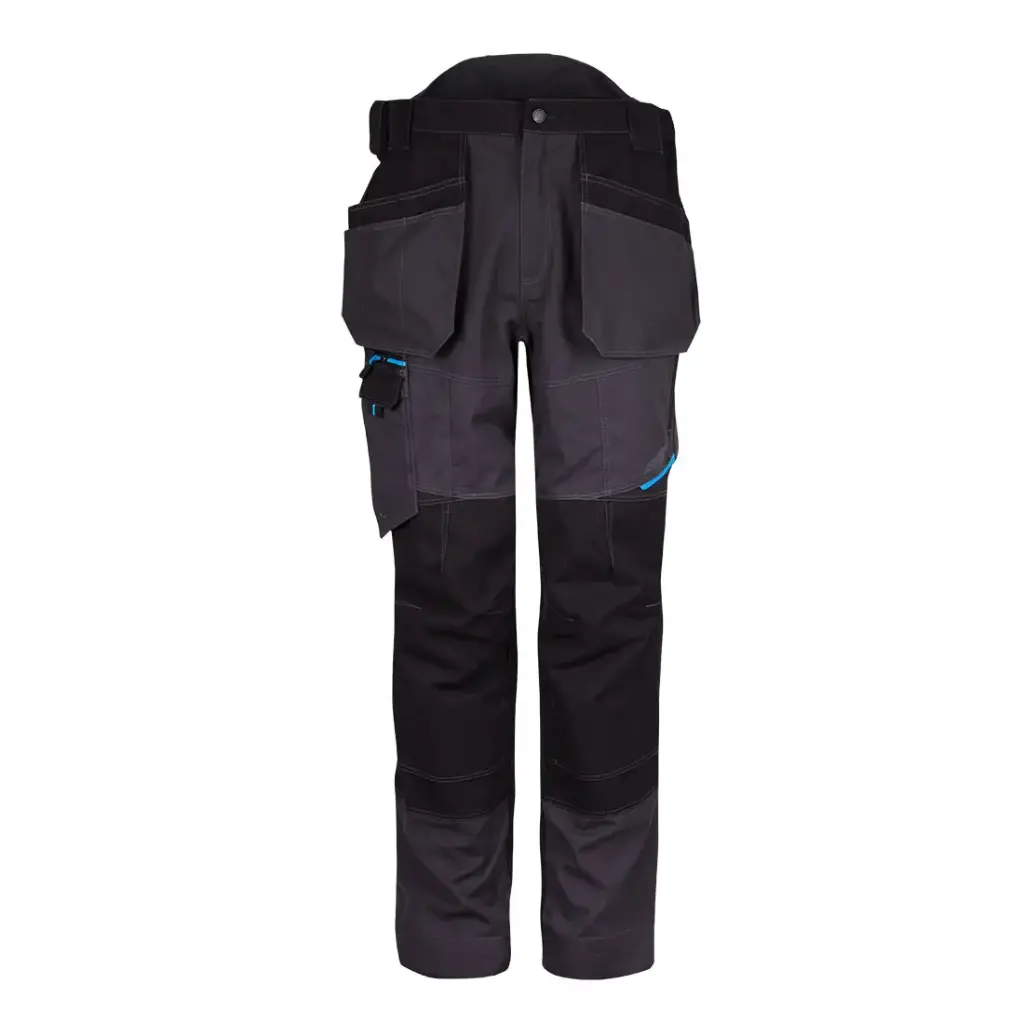 Pantalon Holster WX3 - T702
