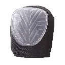 Genouillères Super gel - KP30