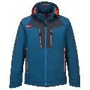 Veste Hiver - DX460