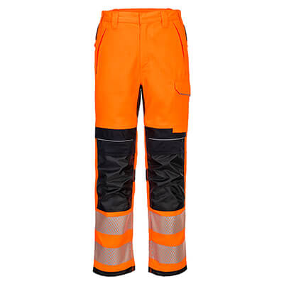 Pantalon de travail PW3 Modaflame HVO - FR414      