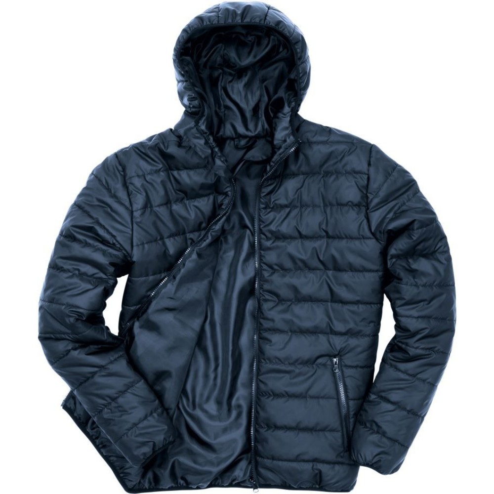 Veste matelassée – Result R 233M