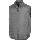 Gilet sans manches – Result R 244X