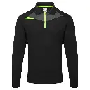 Polo Manches Longues - DX414