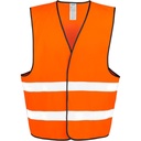 Gilet haute visibilité – Result R 200X
