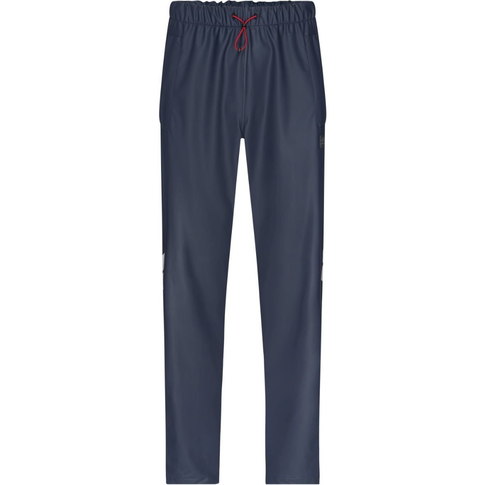 Pantalon de pluie de travail – Daiber JN 1845