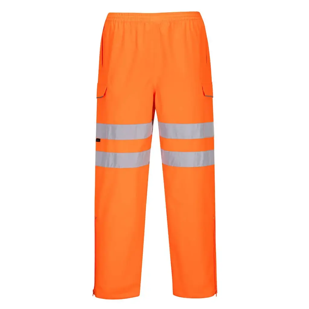 Pantalon EXTREME - S597