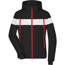Veste d'hiver de sport femme – Daiber JN 1173