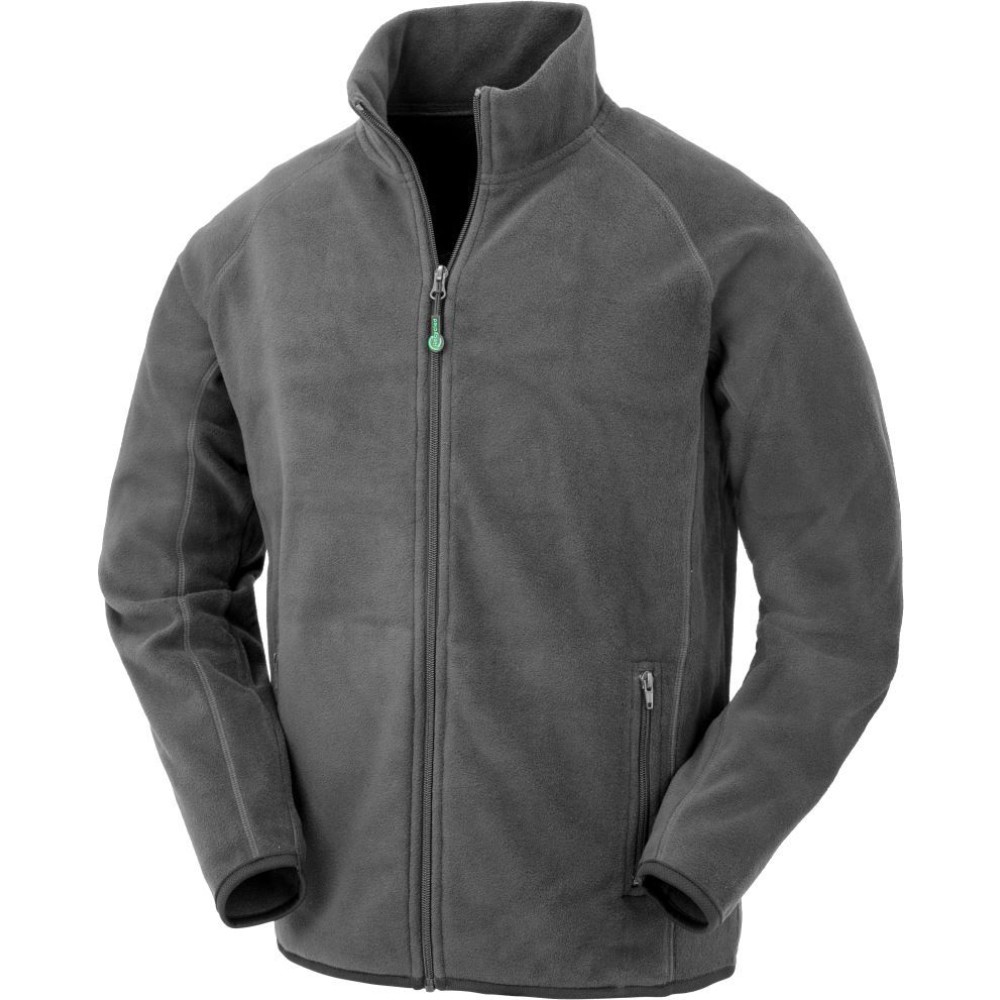 Veste polaire 280 g – Result R 903X