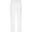Pantalon femme – Daiber JN 3003