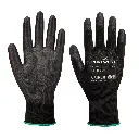 Conduit Gant PU - A120