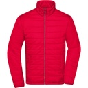 Veste matelassée homme – Daiber JN 1120